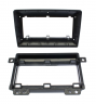Рамка для установки в Land Rover Freelander 2003-2006 9" дисплея