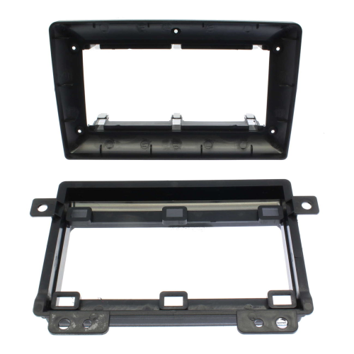 Рамка для установки в Land Rover Freelander 2003-2006 9&quot; дисплея