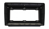 Рамка для установки в Land Rover Freelander 2003-2006 9" дисплея