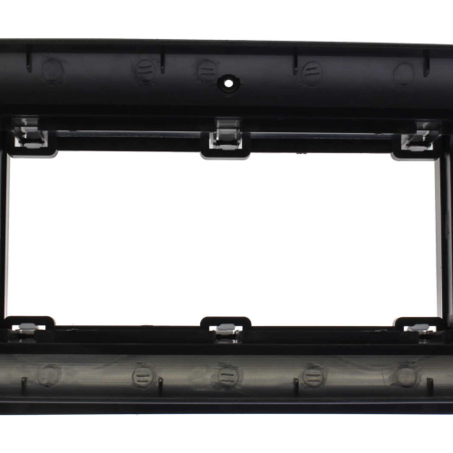 Рамка для установки в Land Rover Freelander 2003-2006 9&quot; дисплея