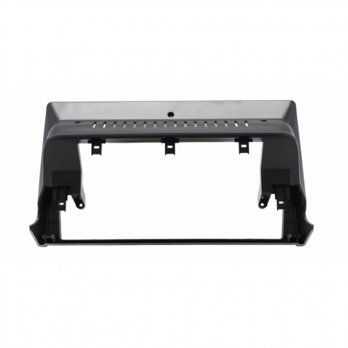 Рамка для установки в Toyota RAV4 2019+ 10" дисплея Тип2 (левый руль)