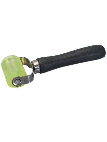 Валик прикаточный AuRa VDT-P501 50мм