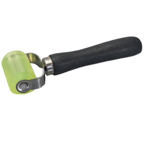 Валик прикаточный AuRa VDT-P501 50мм