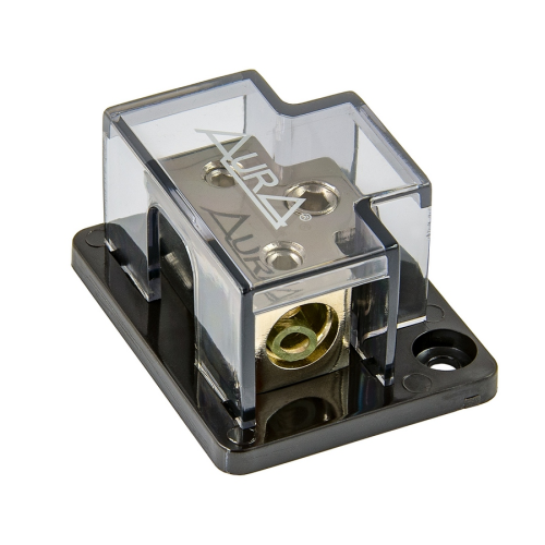 Дистрибьютор питания AuRa FHD-120N