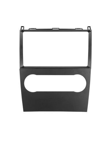 Установочный комплект Teyes для Mercedes-Benz A-Class 2 W169 C169 2004-2012 9"