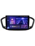 Штатная магнитола Teyes X1 Wi-Fi + 4G Lada Vesta 10" 2023 (Вариант B) (F2)  (2+32Gb)