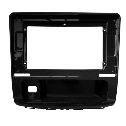 Установочный комплект Teyes для Great Wall For Hover Haval H9 2014-2020 10.2" (Вариант B)