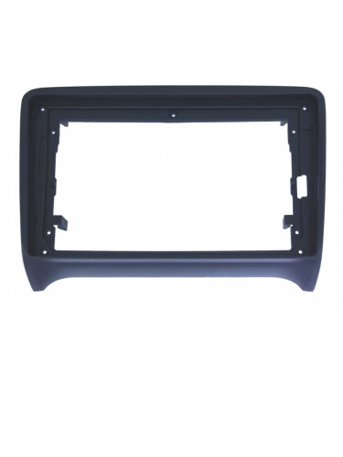 Рамка для установки магнитолы Audi TT 9"