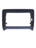 Рамка для установки магнитолы Audi TT 9"