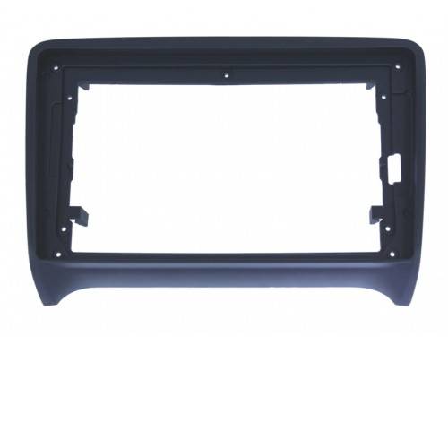 Рамка для установки магнитолы Audi TT 9&quot;