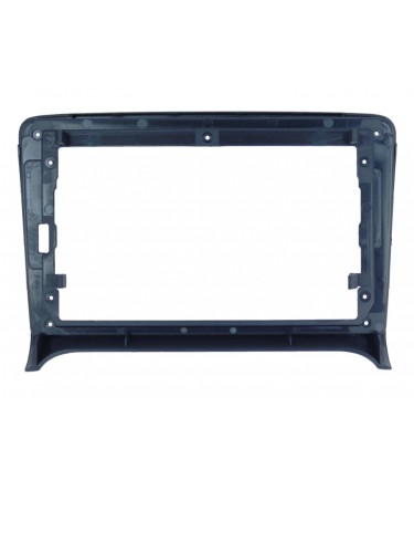 Рамка для установки магнитолы Audi TT 9"