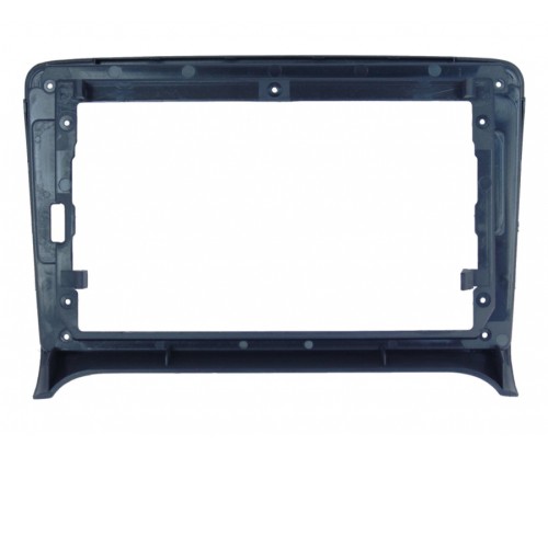 Рамка для установки магнитолы Audi TT 9&quot;
