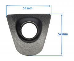 CAM-FHDCV-1 адаптер для CAM-2F в логотип Honda CR-V 2016+