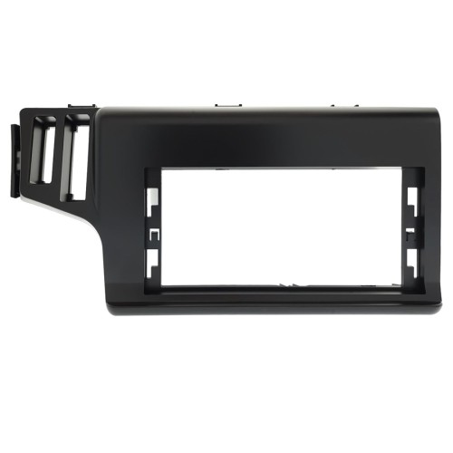 Рамка для установки в Honda Fit 2013-2020 12,3&quot; (левый руль)