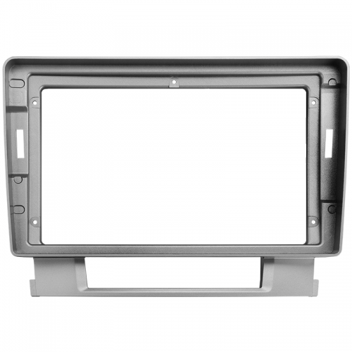 Установочный комплект Teyes для Opel Astra J 2009-2017 / Buick Excelle 2 2009-2015  9"