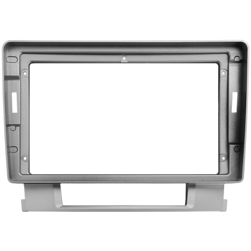 Установочный комплект Teyes для Opel Astra J 2009-2017 / Buick Excelle 2 2009-2015 9"