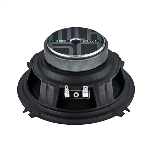 Широкополосная акустика Alphard Machete MLH-50 5,2" (13,2см)(пара)