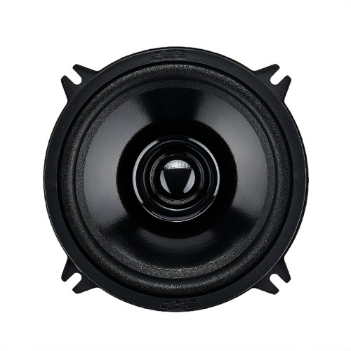 Широкополосная акустика Alphard Machete MLH-50 5,2" (13,2см)(пара)