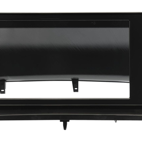 Установочный комплект Wide Media 10" для Lexus RX270, RX350 2016-2019 Тип2 левый руль