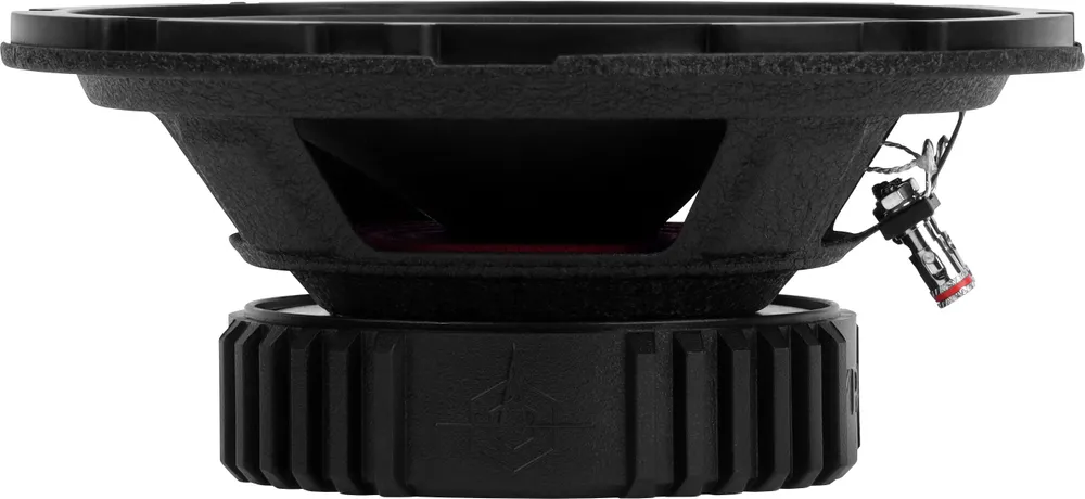 УРАЛ (Ural) АК-74.C М 2-х полосная компонентная акустика 16,5 см (комплект)