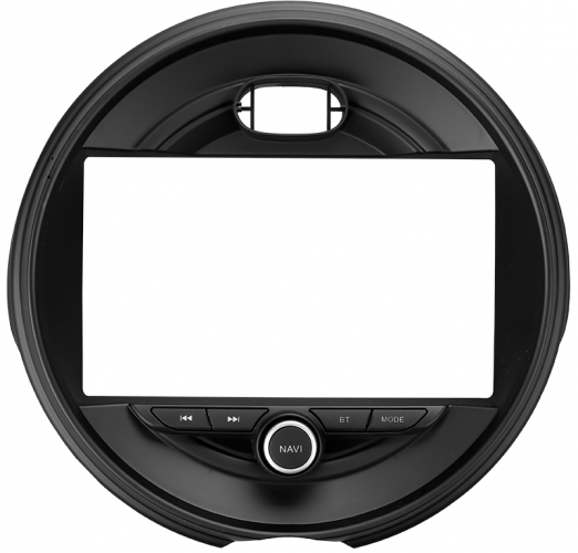Установочный комплект Teyes для BMW Mini 2014-2020 9"