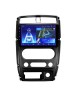 Штатная магнитола Teyes CC3 2K Suzuki Jimny 3 2005-2019 9"