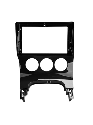 Установочный комплект Teyes для Peugeot 3008 1 2009-2016 9" (F1) для авто с кондиционером