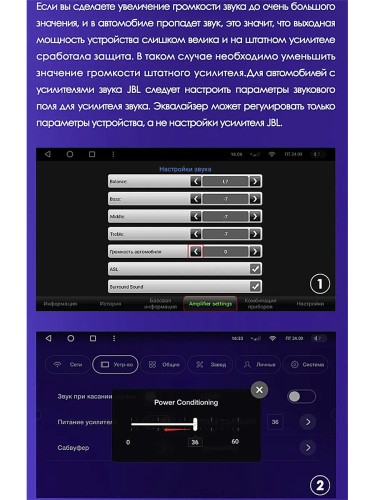 Штатная магнитола Teyes CC3 2K 360° Toyota Camry 7 XV50 XV55 2014-2017 10.2" (Вариант B) авто с цветным дисплеем или усилителем звука