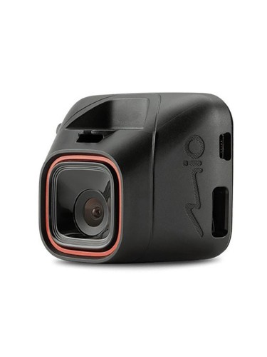 Видеорегистратор Mio MiVue C322