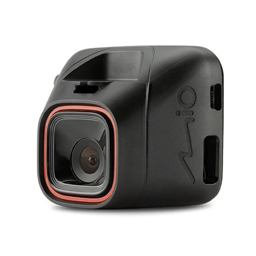 Видеорегистратор Mio MiVue C322