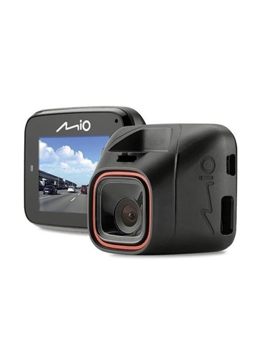 Видеорегистратор Mio MiVue C322