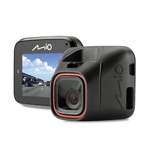 Видеорегистратор Mio MiVue C322