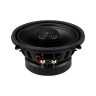 Alphard Black Hydra Gamma 525X коаксиальная акустика 5.2" (пара)