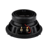 Alphard Black Hydra Gamma 525X коаксиальная акустика 5.2" (пара)