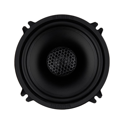 Alphard Black Hydra Gamma 525X коаксиальная акустика 5.2" (пара)