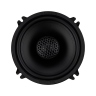 Alphard Black Hydra Gamma 525X коаксиальная акустика 5.2" (пара)