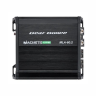 2-канальный усилитель Alphard Machete MLA-60.2