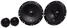 JBL Stage1 601C 2-х полосная компонентная акустика 16,5 см (комплект)