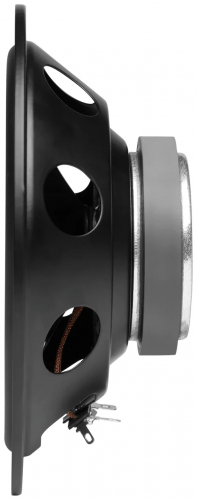 JBL Stage1 601C 2-х полосная компонентная акустика 16,5 см (комплект)