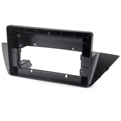 Переходная рамка для установки магнитолы Carav BMW X1 E84 2009-2015 10.1" (22-708)
