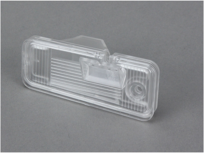 CAM-HYSFc адаптер в подсветку Hyundai Santa Fe 2013+, Creta 2016+