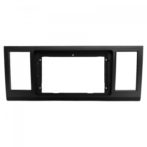 Установочный комплект Teyes для Volkswagen Caravelle 6 1 T6 2015-2020 9"