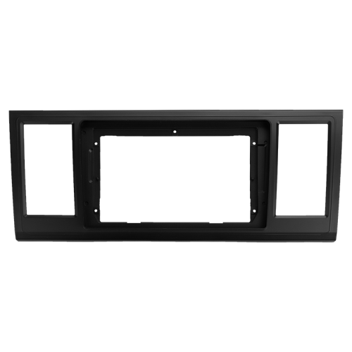 Установочный комплект Teyes для Volkswagen Caravelle 6 1 T6 2015-2020 9"