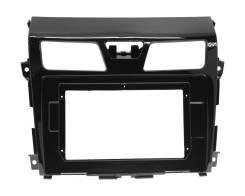 Рамка для установки в Nissan Teana 2014-2016