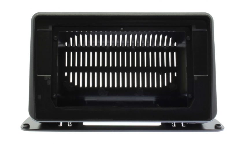 Рамка для установки 10" дисплея (универсальная)