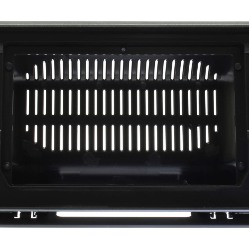 Рамка для установки 10&quot; дисплея (универсальная)