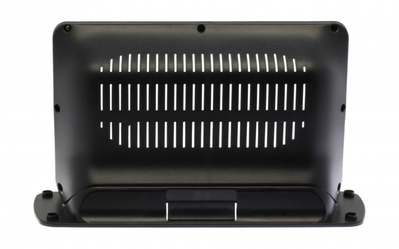 Рамка для установки 10" дисплея (универсальная)