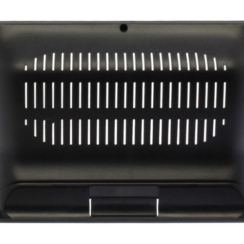 Рамка для установки 10&quot; дисплея (универсальная)