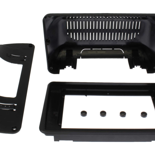 Рамка для установки 10&quot; дисплея (универсальная)