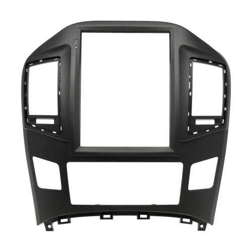 Рамка для установки в Hyundai Starex, H1 2016 - 2018 9,7&quot; (TPRO) дисплея